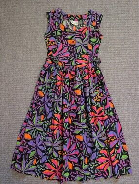paris sport club dress Paris Sports Club | Dresses | Paris Sport Club Dress